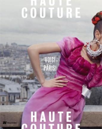 givenchy den haag gemeentemuseum|Haute Couture: Voici Paris .